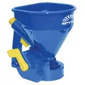Pro Series Handheld Spreader | SPKHHS100