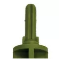 12" 6.6 gph 20 psi Low Flow Down Spray | SPTSSDS12BB100