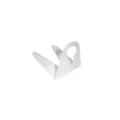 For C7/C9 Lights Shingle Tab | SRC39001QC