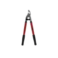 19" Steel Handle Bypass Lopper | STR41414