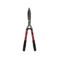 Steel 12" Aluminum Handle Forged Hedge Shear | STR41424