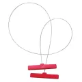 36" T-Handle Cable Saw | STR41448