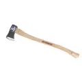 36" Handle Single Bit Michigan Axe | STR41847
