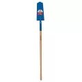 14" 48" Handle Drain Spade | STR49336