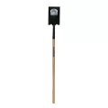 48" Handle Garden/Roofing Spade | STR49368
