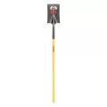 7" x 12" Blade 48" Handle Garden Spade Shovel | STR49653