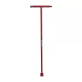 5 to 9' Steel Welded T-Handle Steel Adjustable Operating Wrench | STR85495
