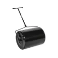 Steel Handle Lawn/Sod Roller | STR85750