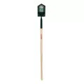 6" Blade Steel 48" Hardwood Handle Trenching/Cleanout Shovel | STR89226
