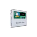 240 Stations Indoor/Outdoor Fixed Wired 14.32" x 5.5" x 12.69" Plastic ESP Series 2-Wire with Smart Valve Technology Controller | RBCESPLXIVMP