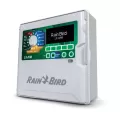 60 Stations Indoor/Outdoor Fixed Wired 14.32" x 5.5" x 12.69" Plastic ESP Series 2-Wire with Smart Valve Technology Controller | RBCESPLXIVM