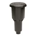 22 to 45' Full Circle/Adjustable Arc 1.5 - 8.4 gpm Maxi-Paw Series Closed Case Adjustable Impact Sprinkler | RBL2045ANP