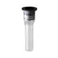 Rain Bird 1800 PCS Pressure Compensating Nozzle Screen 0.6 GPM - Black | RBLPCS060
