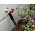 1/2" Faucet Connection Kit | RBXFCKIT1PK