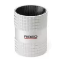 1/2" to 2" Inner Outer Reamer | RIG29993