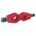 7-3/4" Inner Outer Copper Cleaning Brush | RIG34142