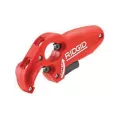 1-1/4" Single Flanged 1-1/2" Double Flanged MIM Steel Drain Pipe Cutter | RIG41608