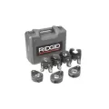 For Viega MegaPress MegaPressG and MegaPress Stainless Fittings MegaPress Kit | RNTRIG48553