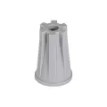 Senninger Irrigation 20/30 Series Impact Sprinklers Nozzle Insert
