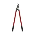 28" Aluminum Handle Bypass Lopper | STR41415