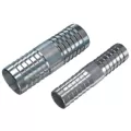 4" Steel-Plated Mender | TFGFSSPHM400