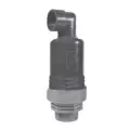 50 mm Male BSP Fiberglass Reinforced Polyamide 1600 kPa Combination Air Release Valve | TOAARV2KA