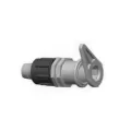 5/8" Tape x Layflat Takeoff Single Grip | TOAFTA5LF