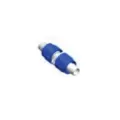 5/8" Tape x Tape Coupling | TOAFTC500