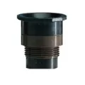 Toro 570 MRP Plus Spray Nozzle 12' Pressure Compensating Two Third Circle Brown | 89-1425