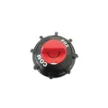 Toro 570Z Series 6" Pop-up Spray Head, 1/2" Female Threaded Standard X-Flow | 570Z-6P-XFCOM