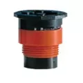 Toro 570 MRP End Strip Spray Nozzle 4' x 15' Orange | 89-1795