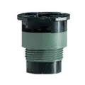 Toro MPR Spray Nozzle 8' Full Circle Male Threaded | 89-1455