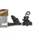 1" Inline Drip Zone Valve Kit | TOLDZKEZF1MF