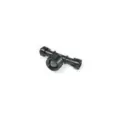 5/8" x 3/4" FHT Swivel Tee | TOLTFTS16