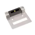 0.2 W 2700K Smd LED Bronze Aluminum Low Voltage Step/Wall Light |  TS-A500-BRZ