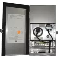 300 W 120 V Primary MTM Series Low Voltage Transformer | ULSMTM0300SS