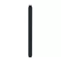 20 W Bi-Pin T3 Weathered Bronze Cast Brass Path Light Post | ULSUP2118WB
