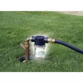 1" Inline Applicator | UNDAPPQ100