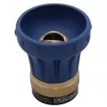 3/4" Blue Hose Nozzle | UNDHN4800