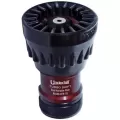 1" FHT Turbo Shift Nozzle | UNDNG550DFSH10