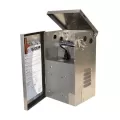 600 W 120 V Primary Transformer | UNI600IFPRO