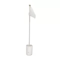6.31" For Illumi-Cup Signature Odyssey LED Golf Light Golf Light Cup | UNIILCPLEDCUP
