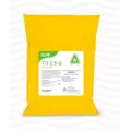 50 lb Solid Granular Mild Organic Yellow Gray T/I 2.5 G Herbicide | TI025G50