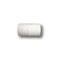 6" Standard Insert Coupling | TOAC06
