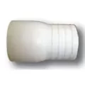 6" Standard Insert Spigot Adapter | TOAISP06