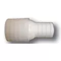 6" x 4" Barb Standard Insert Reducer | TOAR64