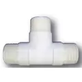 4" Barb Standard Insert Tee | TOAT04