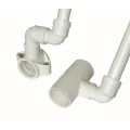 3/4" FIP Saddle Tee | TOL85060