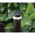 Toro FB-25-PC Pressure Compensating Flood Bubbler Nozzle 20 - 75 psi | 89-1727
