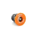 Toro Precision Right Corner Strip Spray Nozzle 4' x 15' w/ Screen Male Thread | O-T-4X15-RCS